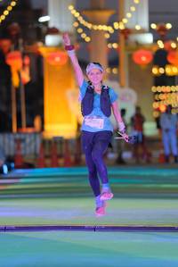 BIB: 0000, 104
                            <button type="button" onclick="openModal(21815277)" class="btn btn-primary btn-sm float-right btn-popup" data-toggle="modal" data-target=".modal-high-quality">
                        <i class="fas fa-shopping-cart"></i> Add to Cart
                    </button>
                                            <button type="button" onclick="isThisMe(21815277, true)" class="btn btn-success btn-sm float-right btn-popup btn-isme hidden" data-toggle="tooltip" data-placement="bottom" title="นี่คือรูปของคุณใช่ไหม คลิกที่นี่เพื่อเอาเข้าอัลบั้ม">
                        <i class="fas fa-plus"></i> Add to album
                    </button>
                    <button type="button" onclick="isThisMe(21815277, false)" class="btn btn-warning btn-sm float-right btn-popup btn-isnotme hidden">
                        <i class="fas fa-ban"></i> Remove from album
                    </button>